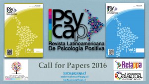 call for papers.001